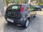 fiat-punto-2018-gasolina-1242cc