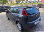 fiat-punto-2018-gasolina-1242cc