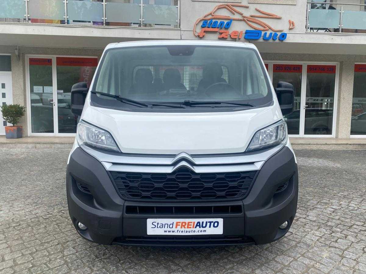 citroen-jumper-2018-diesel-1997cc