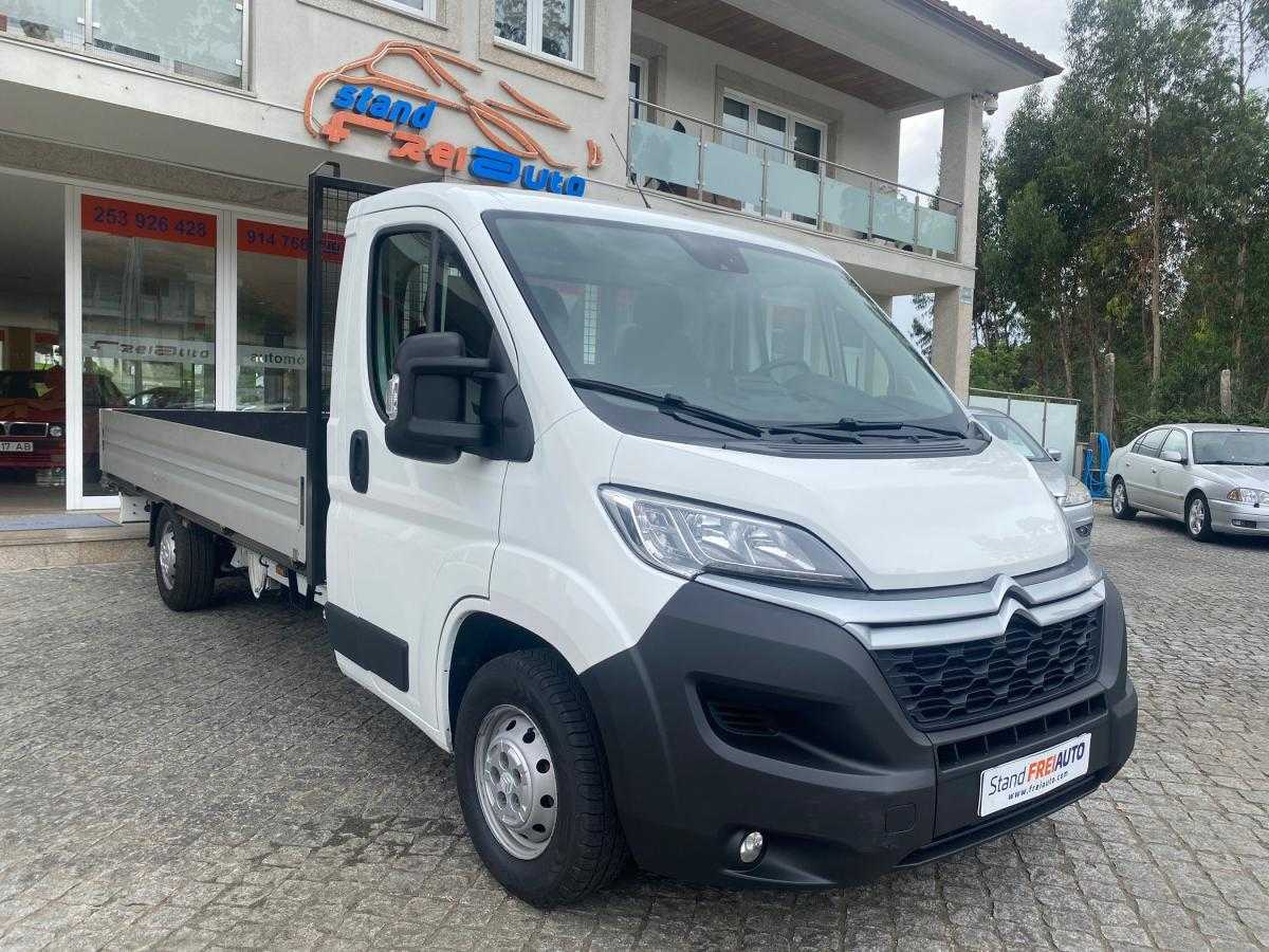 citroen-jumper-2018-diesel-1997cc