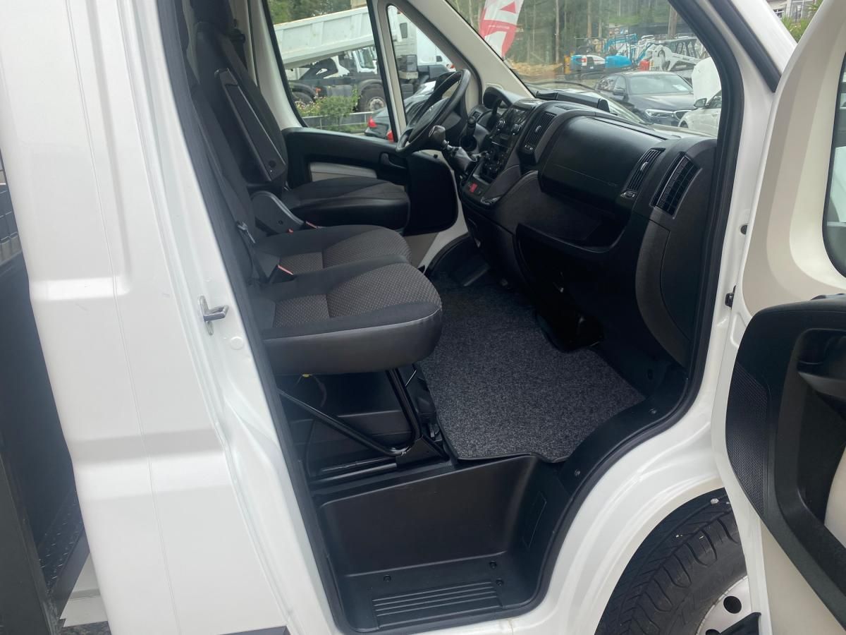 citroen-jumper-2018-diesel-1997cc