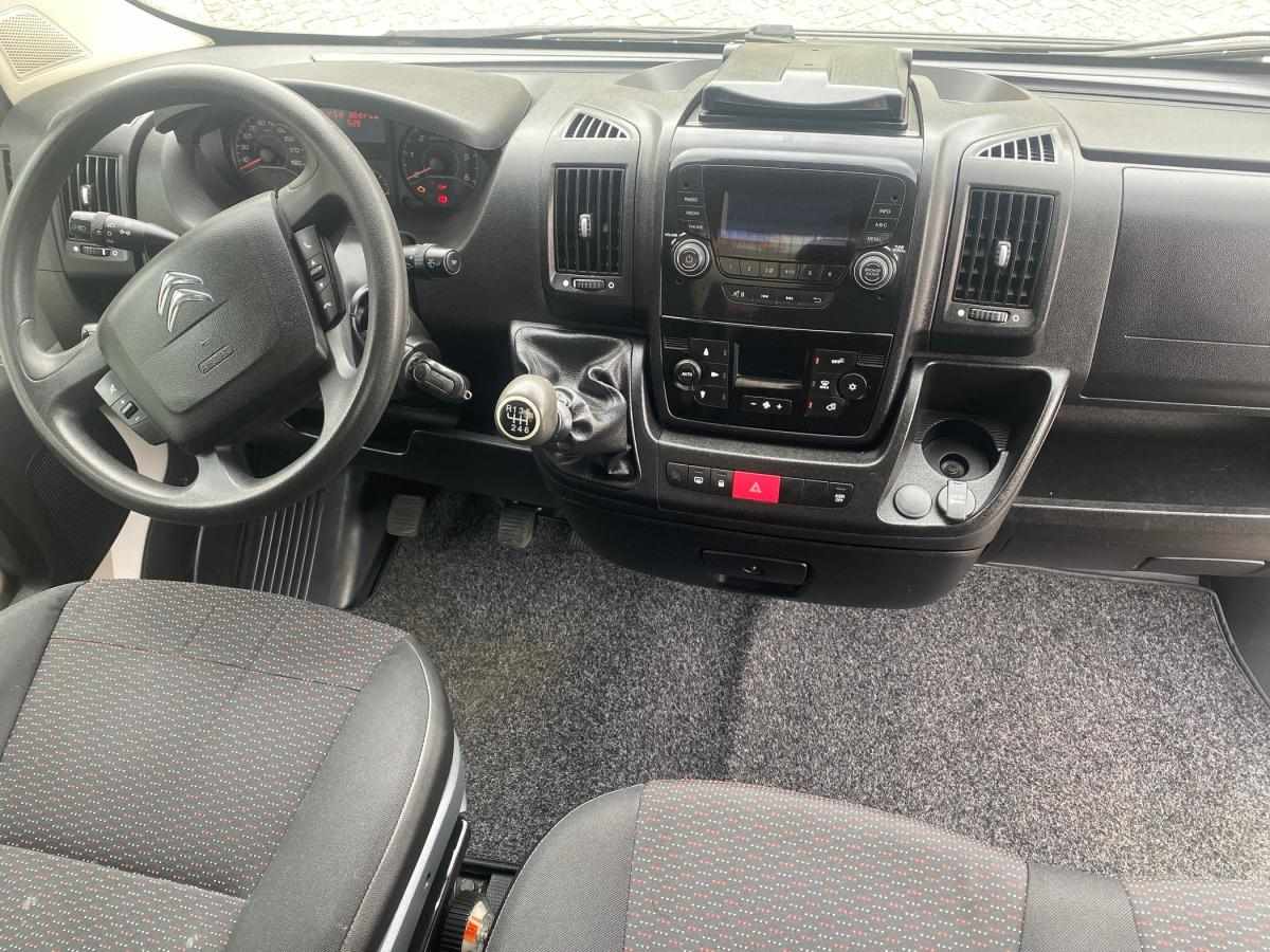 citroen-jumper-2018-diesel-1997cc