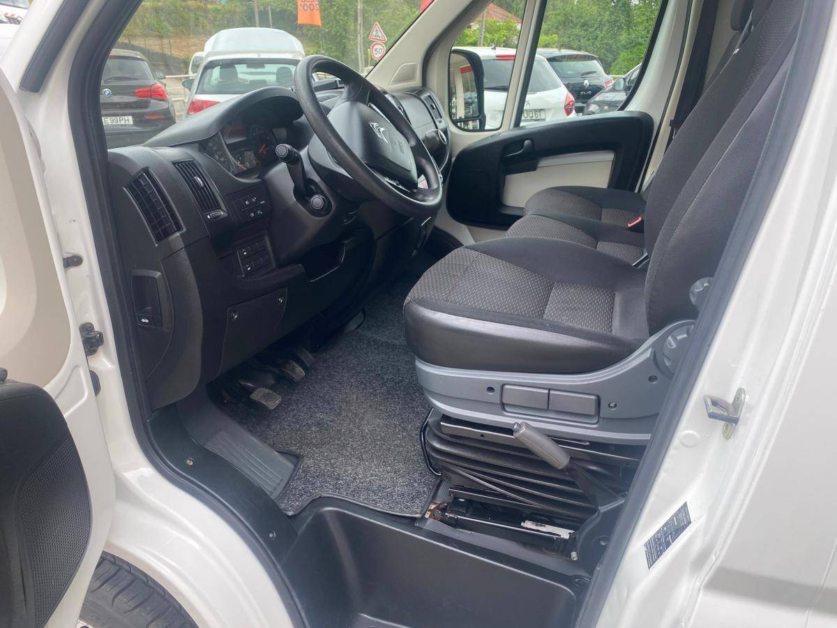 citroen-jumper-2018-diesel-1997cc