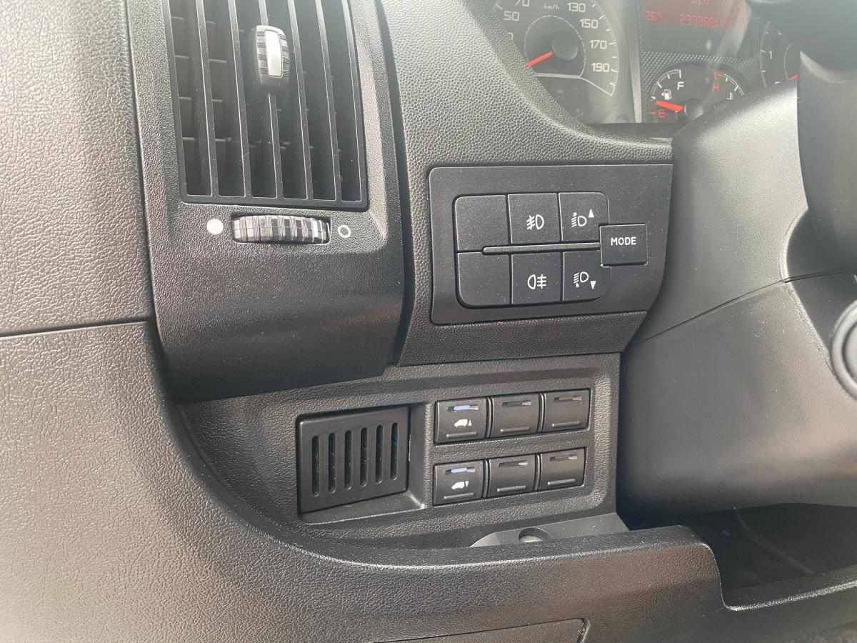 citroen-jumper-2018-diesel-1997cc