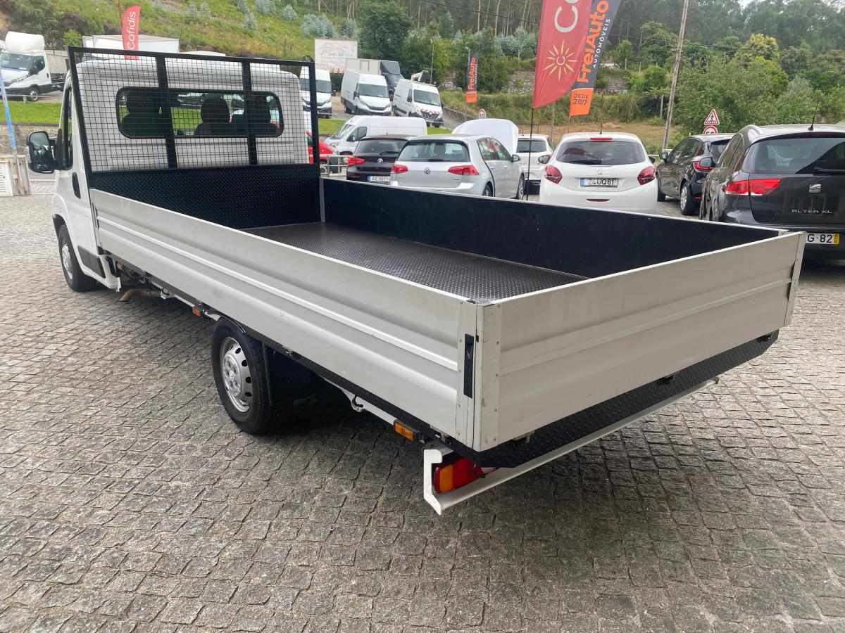 citroen-jumper-2018-diesel-1997cc