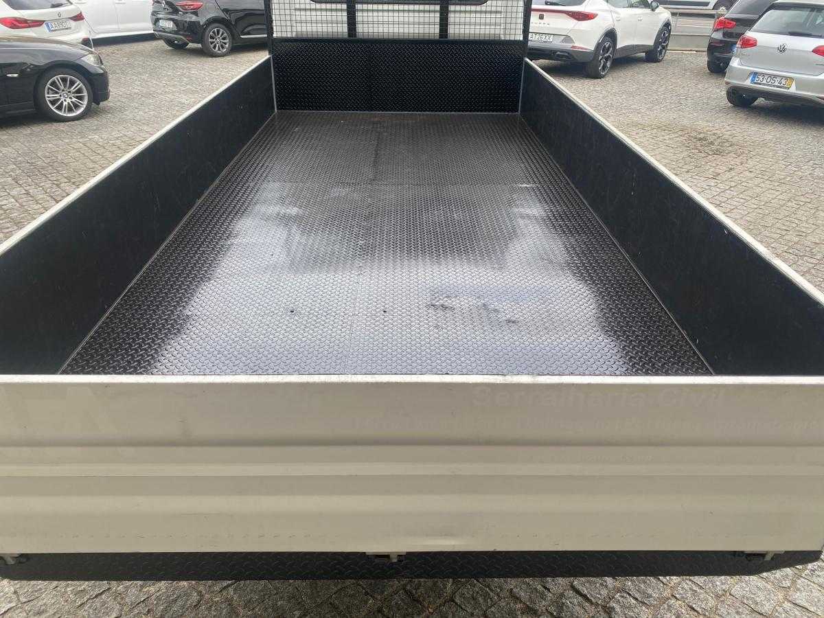 citroen-jumper-2018-diesel-1997cc
