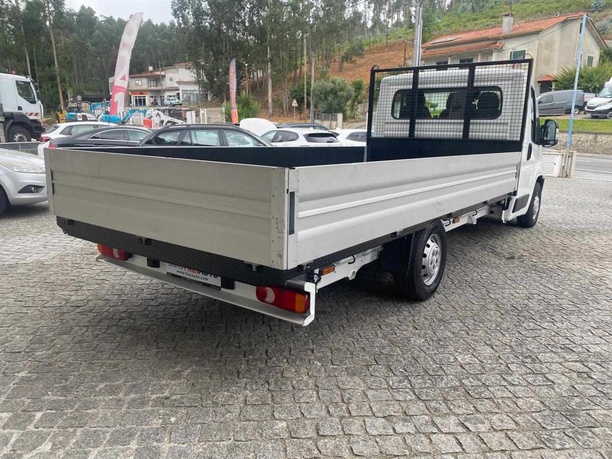 citroen-jumper-2018-diesel-1997cc