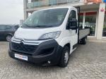citroen-jumper-2018-diesel-1997cc