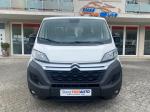 citroen-jumper-2018-diesel-1997cc