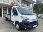 citroen-jumper-2018-diesel-1997cc