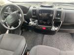 citroen-jumper-2018-diesel-1997cc