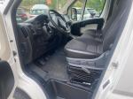 citroen-jumper-2018-diesel-1997cc