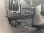 citroen-jumper-2018-diesel-1997cc