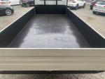 citroen-jumper-2018-diesel-1997cc