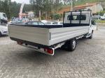 citroen-jumper-2018-diesel-1997cc