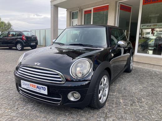 mini-one-2010-diesel-1560cc
