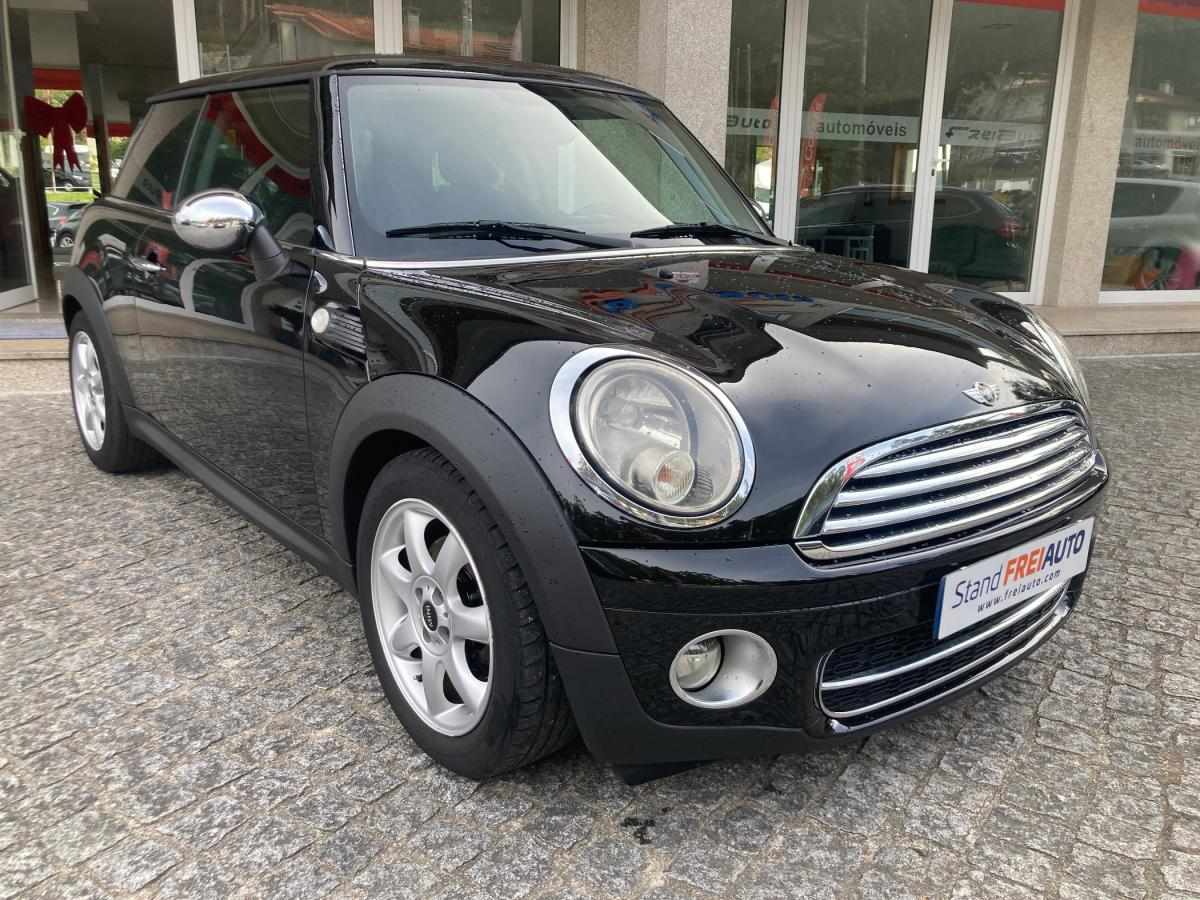 mini-one-2010-diesel-1560cc