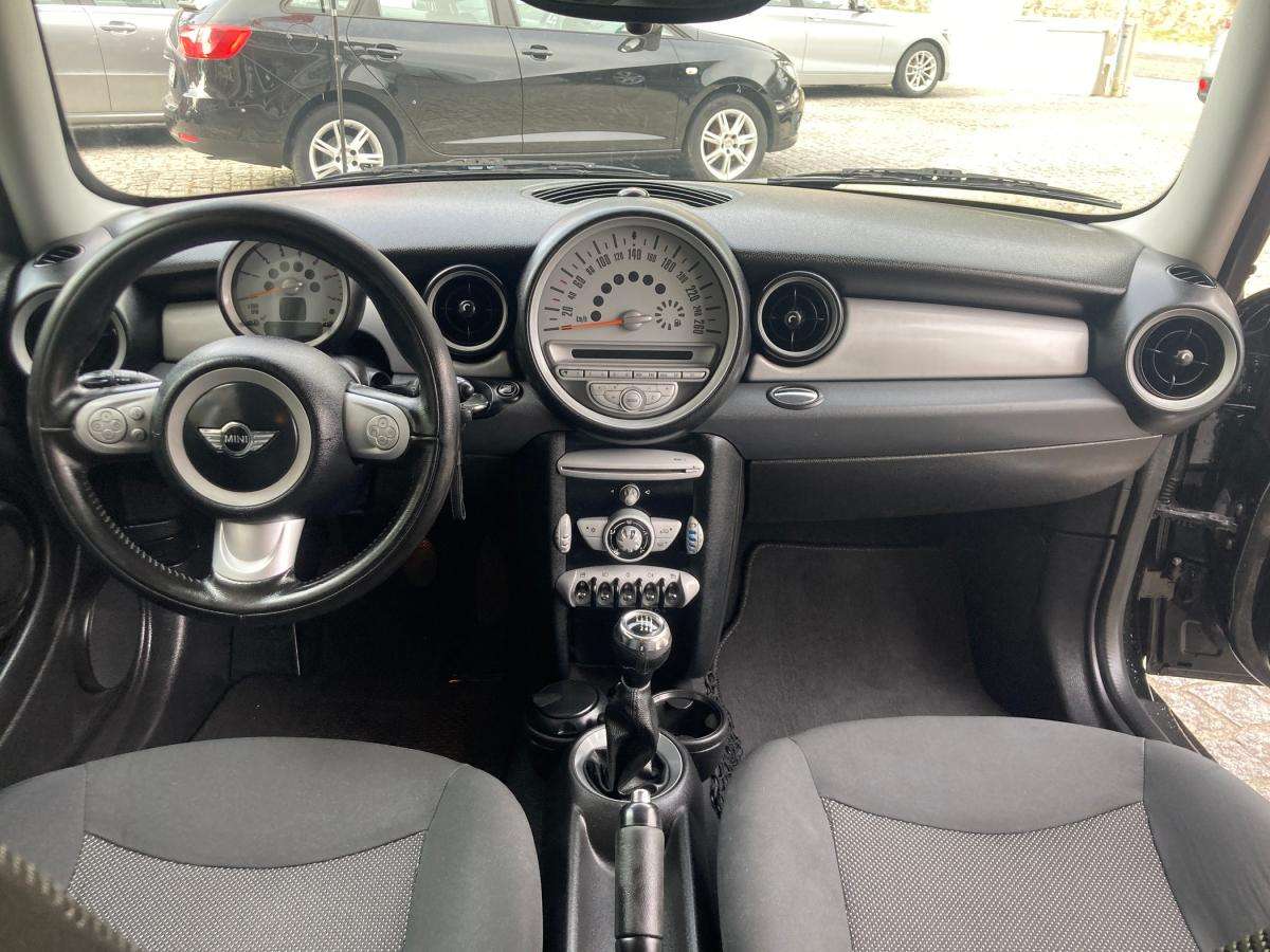 mini-one-2010-diesel-1560cc