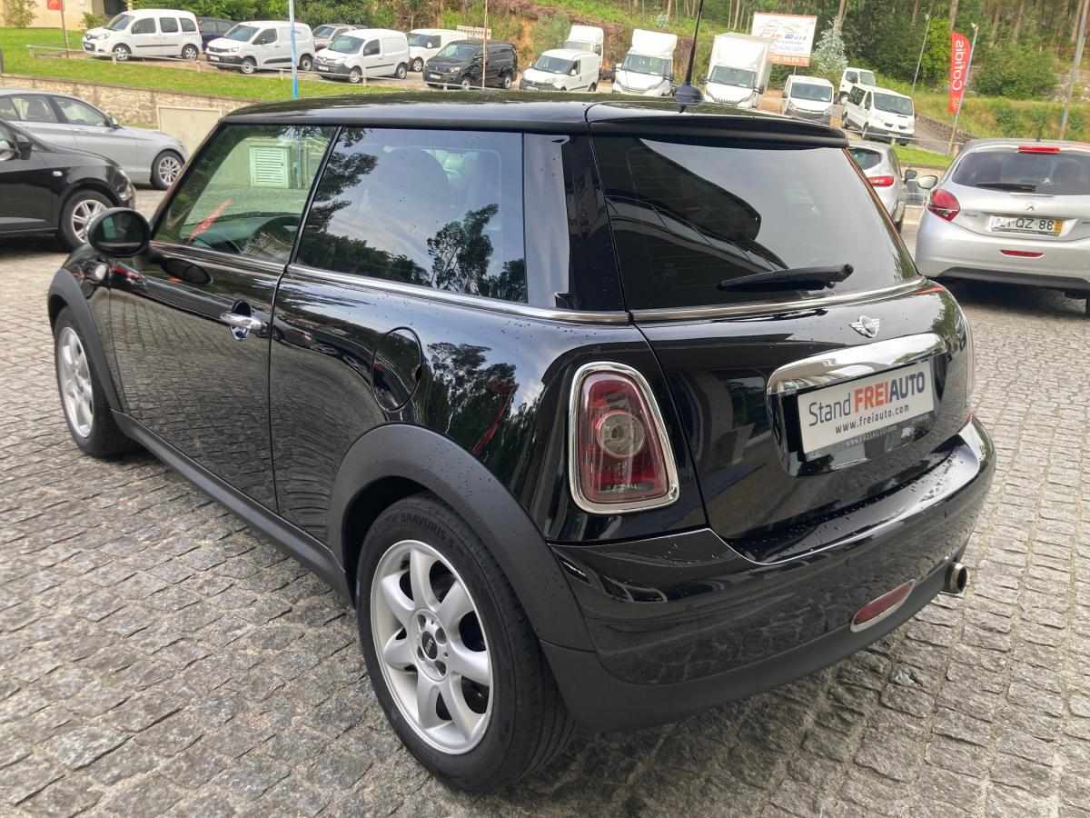 mini-one-2010-diesel-1560cc
