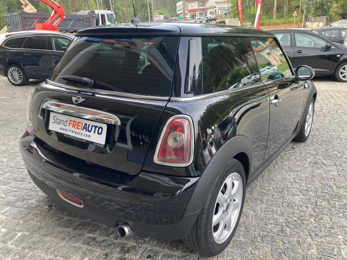 mini-one-2010-diesel-1560cc