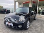 mini-one-2010-diesel-1560cc