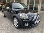 mini-one-2010-diesel-1560cc