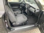 mini-one-2010-diesel-1560cc