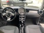mini-one-2010-diesel-1560cc