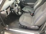 mini-one-2010-diesel-1560cc