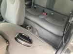 mini-one-2010-diesel-1560cc