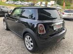 mini-one-2010-diesel-1560cc