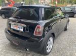 mini-one-2010-diesel-1560cc