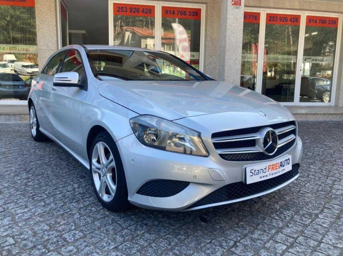 mercedes-benz-classe-a-2014-diesel-1461cc