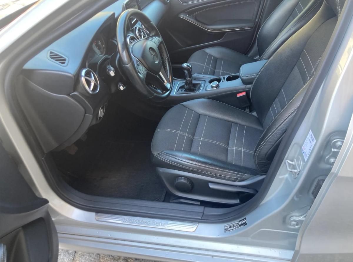 mercedes-benz-classe-a-2014-diesel-1461cc