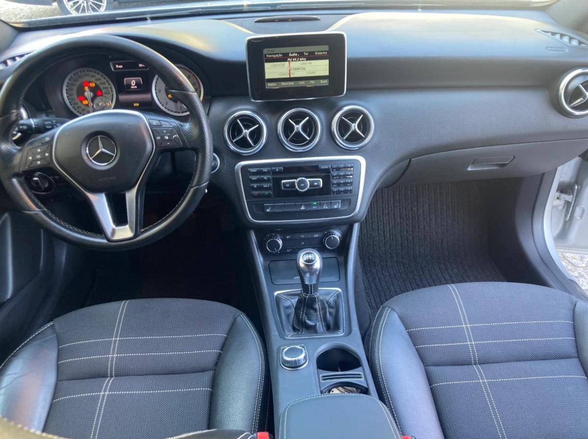 mercedes-benz-classe-a-2014-diesel-1461cc
