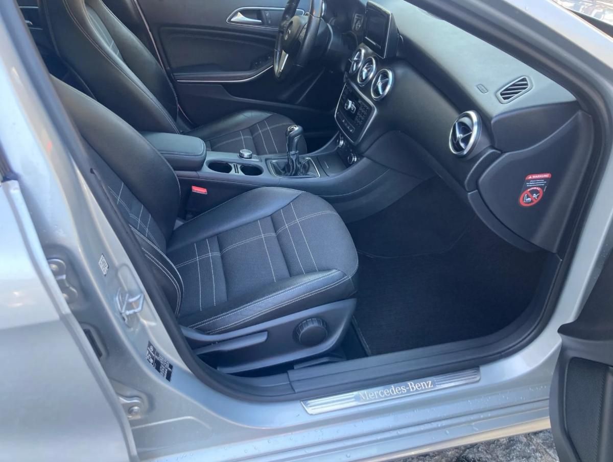 mercedes-benz-classe-a-2014-diesel-1461cc