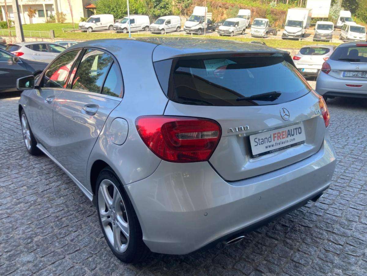 mercedes-benz-classe-a-2014-diesel-1461cc