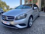 mercedes-benz-classe-a-2014-diesel-1461cc