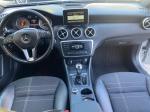 mercedes-benz-classe-a-2014-diesel-1461cc