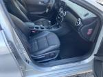 mercedes-benz-classe-a-2014-diesel-1461cc