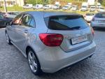 mercedes-benz-classe-a-2014-diesel-1461cc
