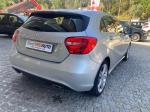 mercedes-benz-classe-a-2014-diesel-1461cc