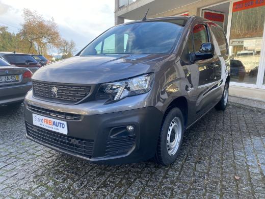 peugeot-partner-2022-diesel-1499cc