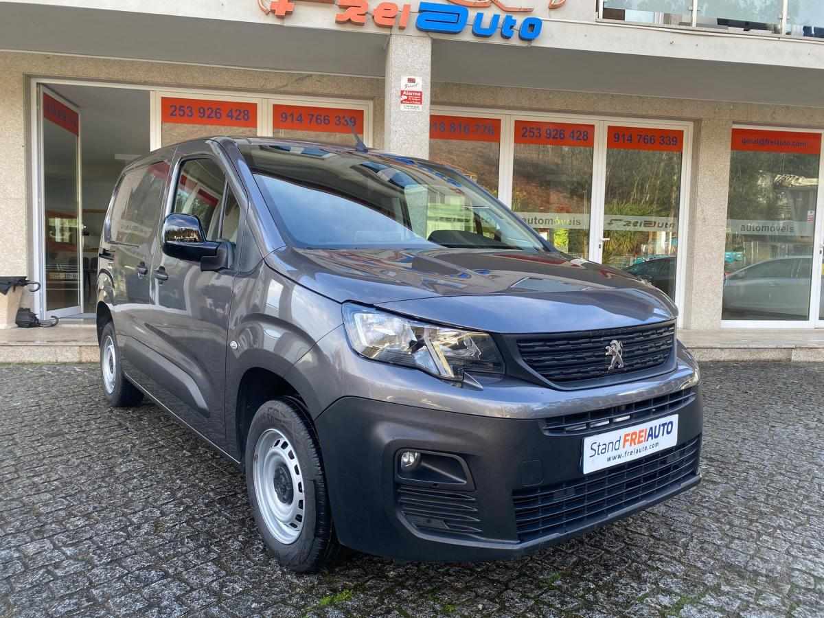 peugeot-partner-2022-diesel-1499cc