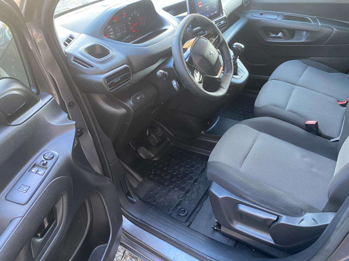peugeot-partner-2022-diesel-1499cc