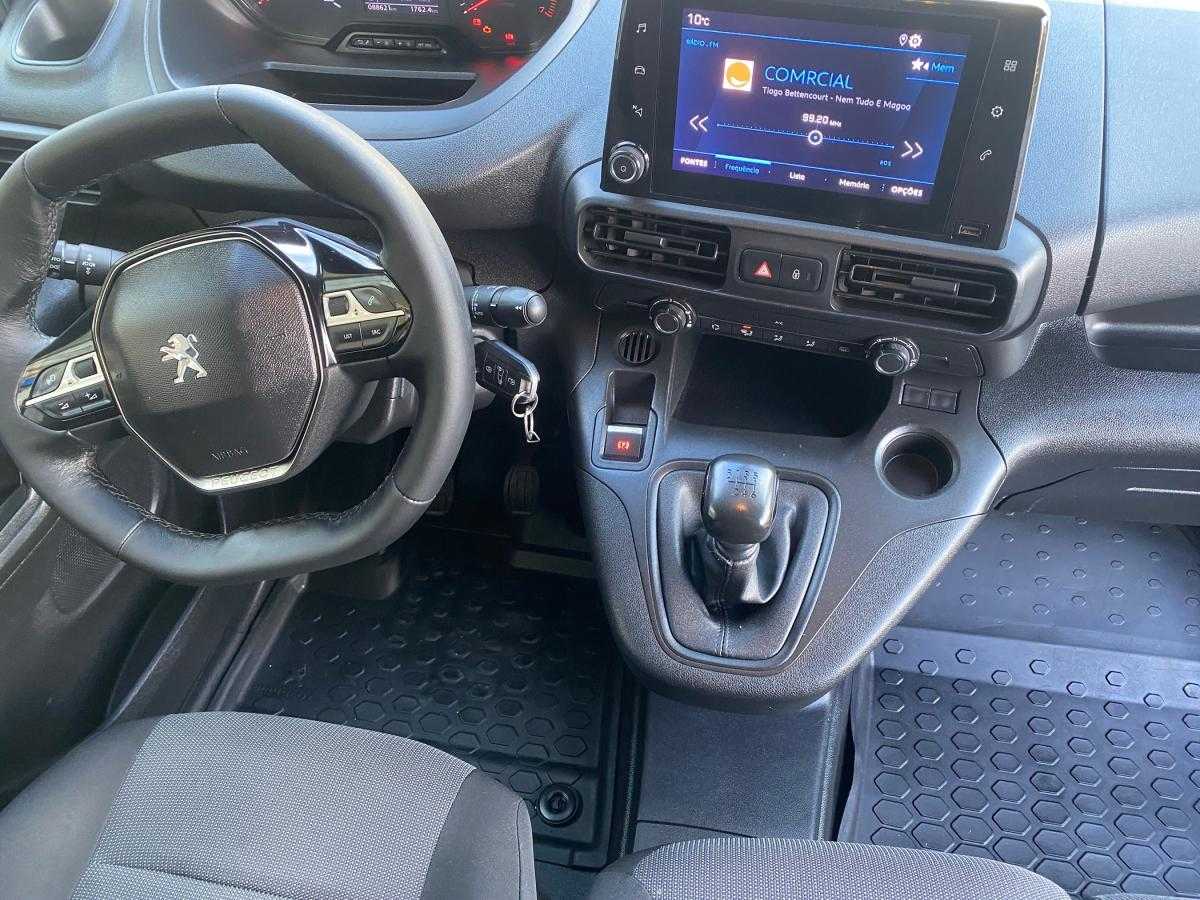 peugeot-partner-2022-diesel-1499cc