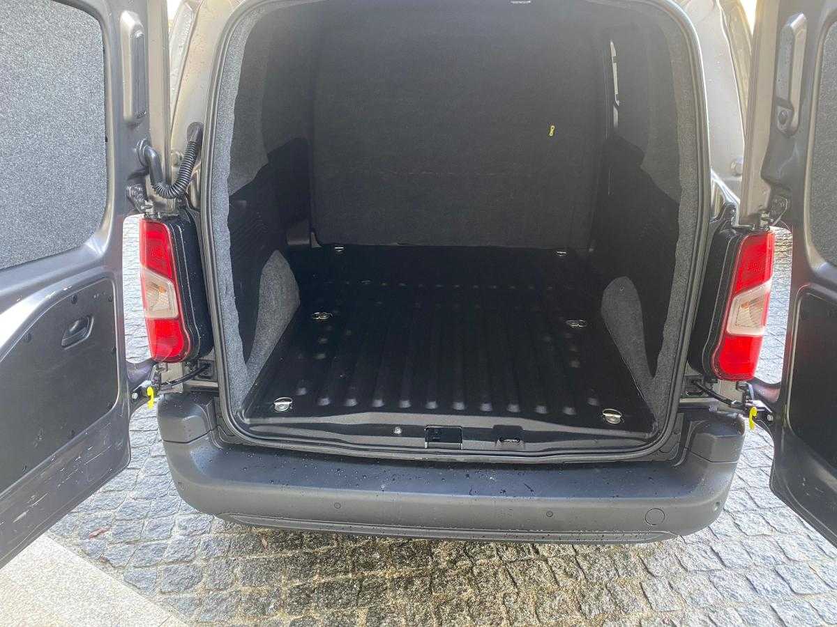 peugeot-partner-2022-diesel-1499cc