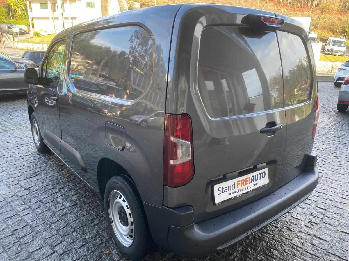 peugeot-partner-2022-diesel-1499cc