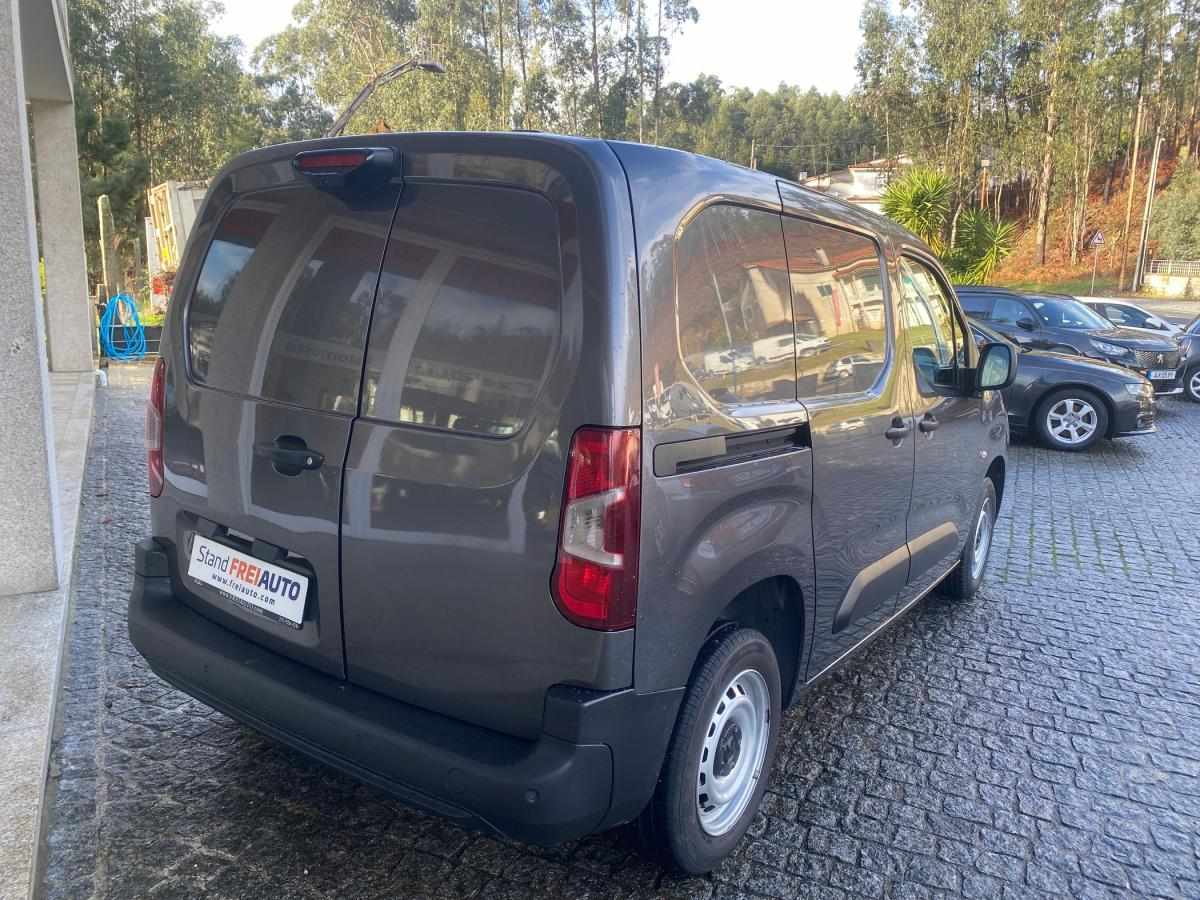 peugeot-partner-2022-diesel-1499cc
