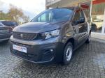peugeot-partner-2022-diesel-1499cc